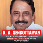 tamilnadu-cabinet-ministers-list-2026