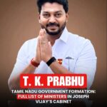 tn-new-cm-vijay-cabinet-ministers-list-2026