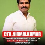tn-new-cm-vijay-cabinet-ministers-list-2026