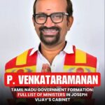 new-cm-vijay-cabinet-ministers-list-2026