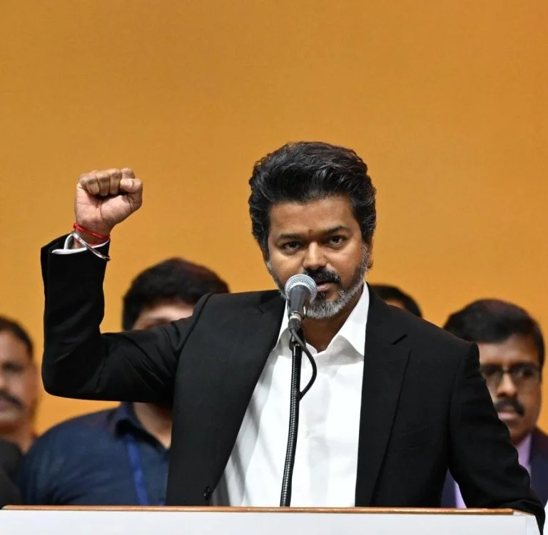 tamilnadu-new-chief-miniter-vijay-cabinet-ministers-list-2026