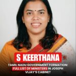 tamilandu-new-cm-vijay-cabinet-ministers-list-2026