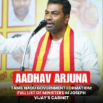 new-cm-vijay-cabinet-ministers-list-2026