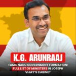tn-vijay-cabinet-ministers-list-2026