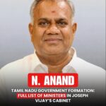 cm-vijay-cabinet-ministers-list-2026